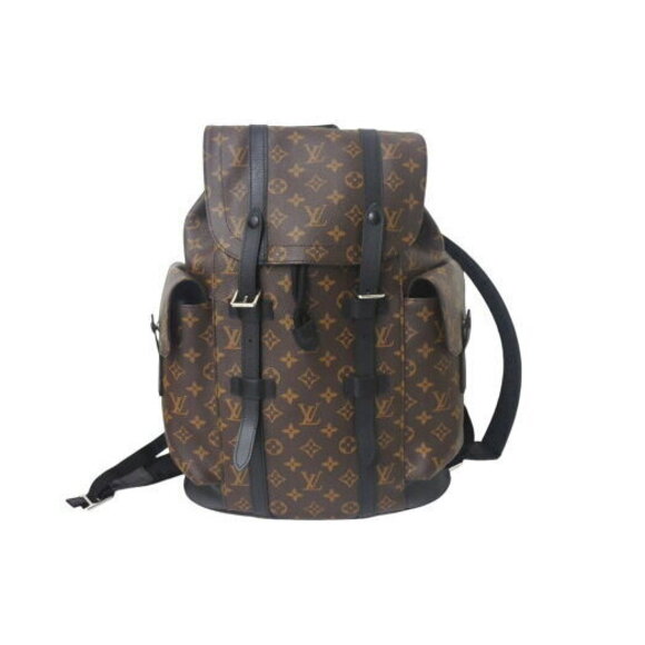 black men's lululemon backpack Assert 30L (Black) Fashion Color:A42-CHOICEDDC_JN-13 Simplicity at its finest AJIKING REEL – BLACK launchdate:2024-10-15